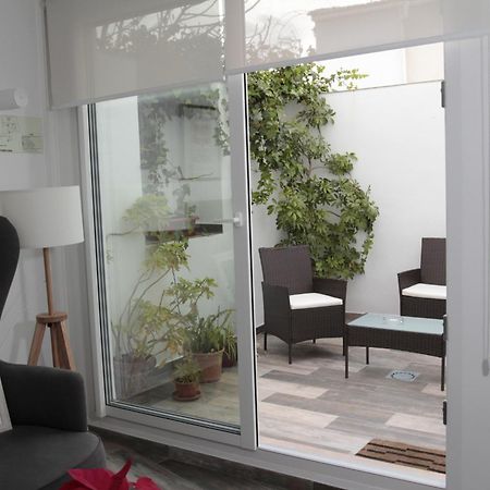 Hospedium Dlj Hostal Tematico Desde La Juderia Arjona Dış mekan fotoğraf