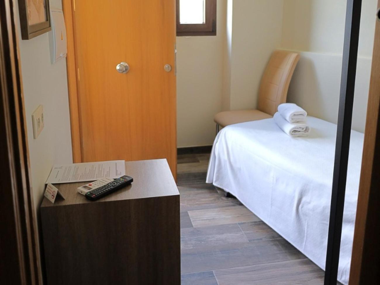 Hospedium Dlj Hostal Tematico Desde La Juderia Arjona Dış mekan fotoğraf